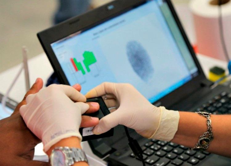 Eleitores de Assis têm até hoje para fazer a biometria