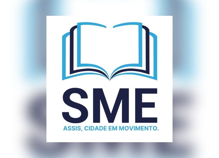 EDUCAÇÃO EM MOVIMENTO: Prefeitura divulga a homologação das inscrições do Concurso Público e os locais das provas objetivas