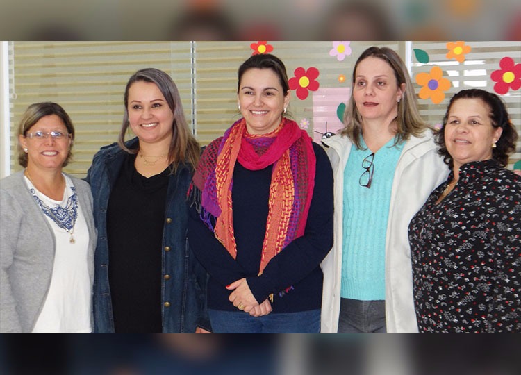 Escola Coraly está entre as 10 vencedoras de prêmio Educação Nota 10