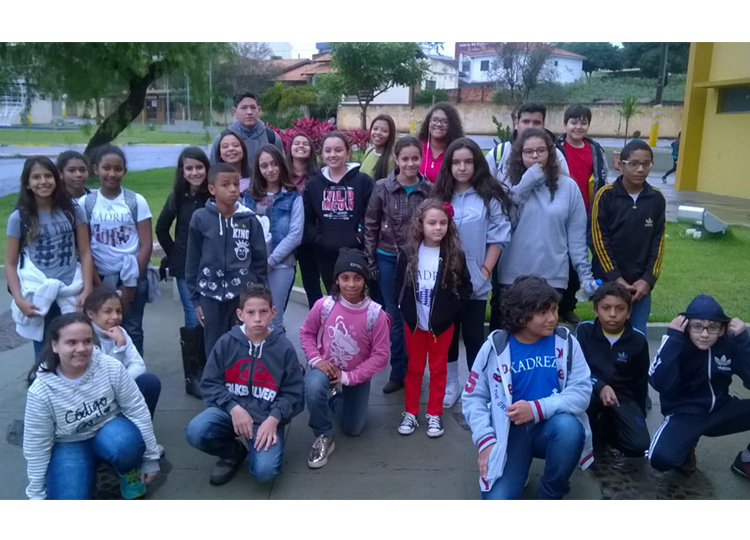 Enxadristas de Assis conquistam bons resultados em torneio na cidade de Taquarituba