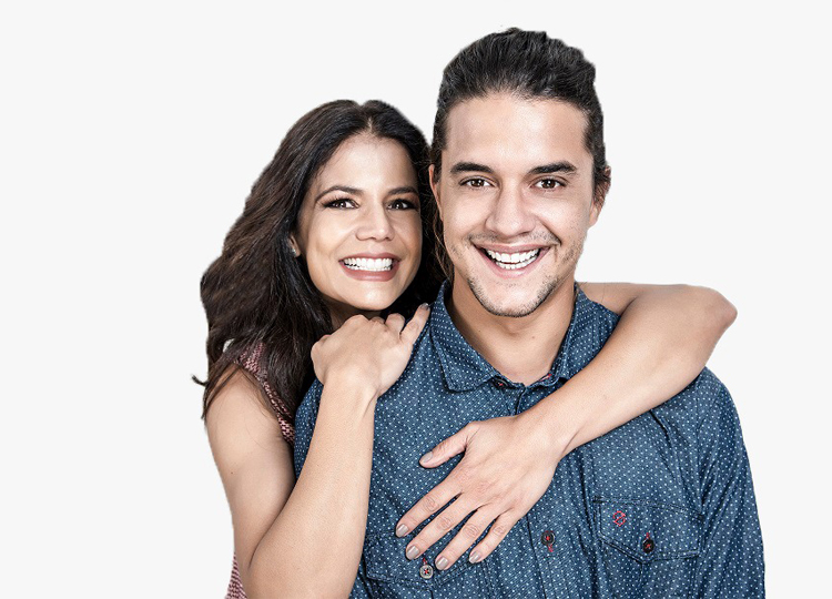 Peça teatral retrata os desencontros em relacionamentos amorosos