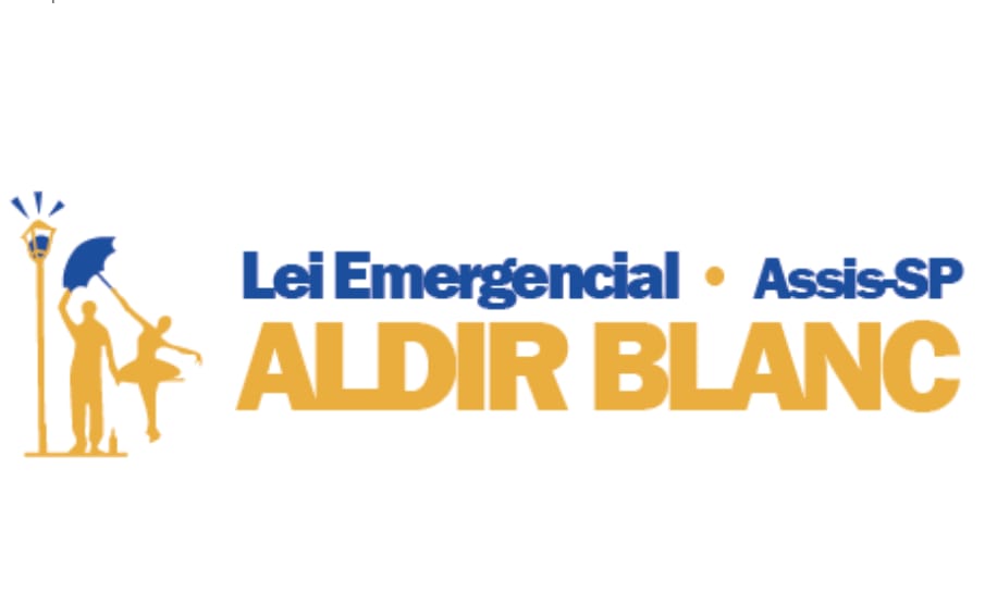 Confira Edital 28/2020 da Cultura