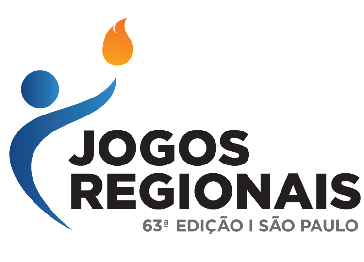 Tudo pronto para os Jogos Regionais; abertura será nesta quarta, 17, às 19h30, no Jairão, com a participação de 60 cidades em diversas modalidades que competem em várias praças esportivas