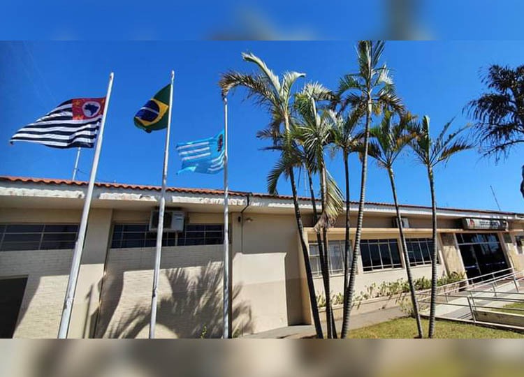 Secretaria da Educação faz balanço das ações na última gestão