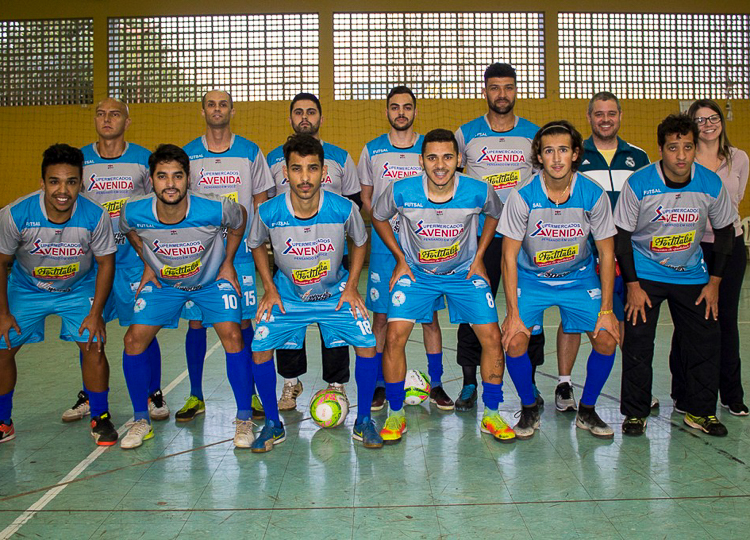 Atletas da AMEA ocupam colocações importantes no final de semana