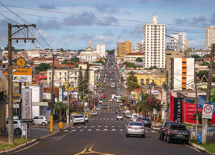 Confira o que abre e fecha no feriado de 1º de Maio