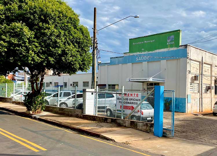 SAÚDE EM MOVIMENTO: Acontece hoje, 24, Audiência Pública da Saúde referente ao 3º quadrimestre de 2021