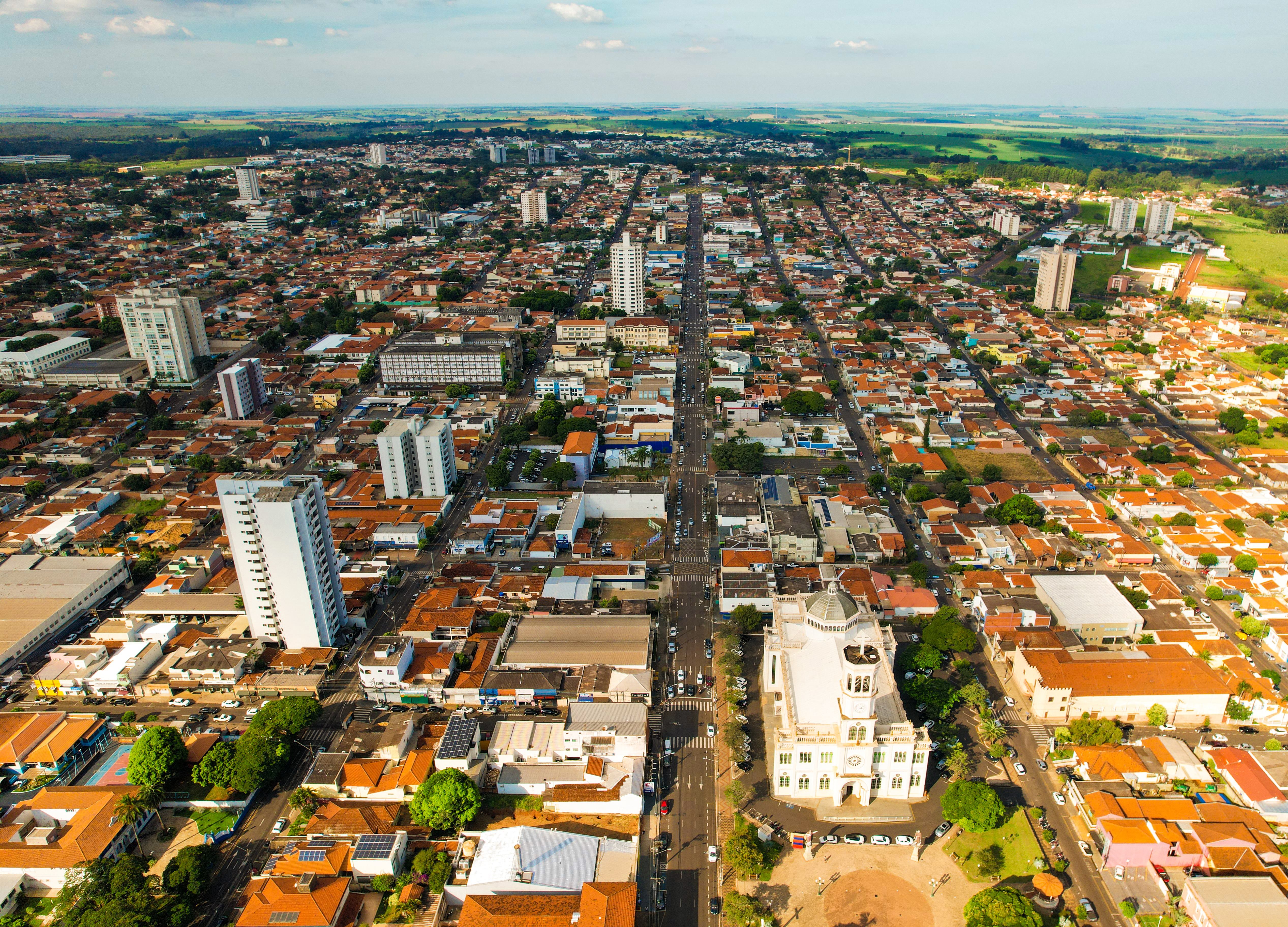 Assis se destaca na governança municipal e ganha 11 posições em ranking nacional