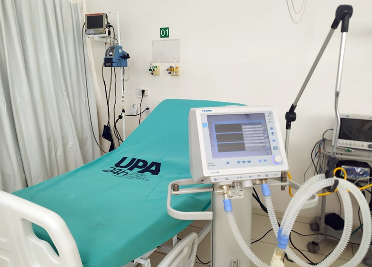 COVID-19: Avanço da vacinação em Assis registra queda em 68% dos óbitos pela doença na primeira quinzena dos meses anteriores