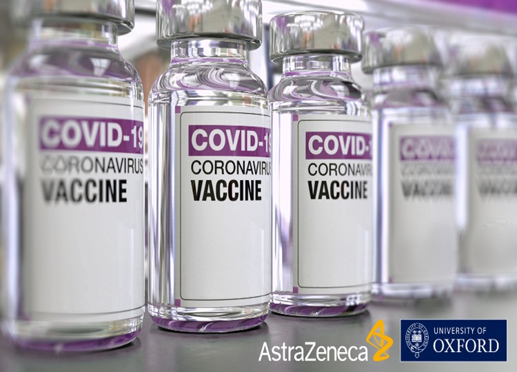 Assis já recebeu 5.150 doses de vacina contra COVID-19