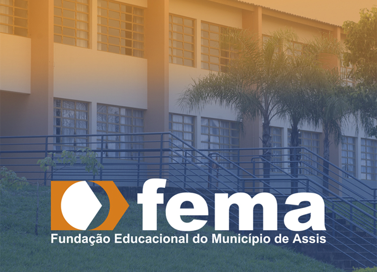FEMA contrata docentes para faculdade de Medicina