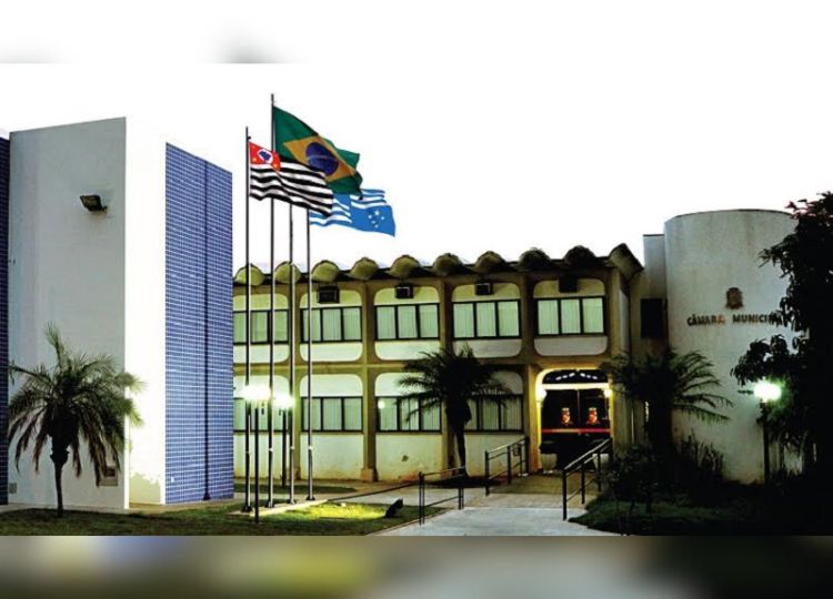 Município é ressarcido em R$1.623.691,00  após condenação de vereadores que aumentaram seus próprios salários em 2004