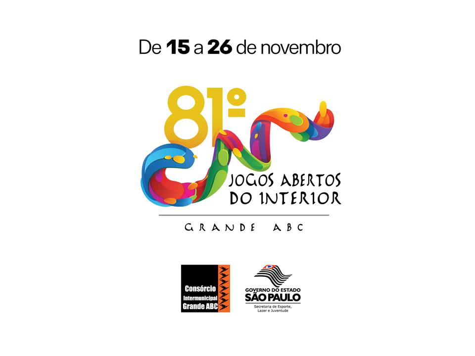 Assis inicia nos 81º JAI no grande ABC nas modalidades de Skate Street, Futsal e Xadrez