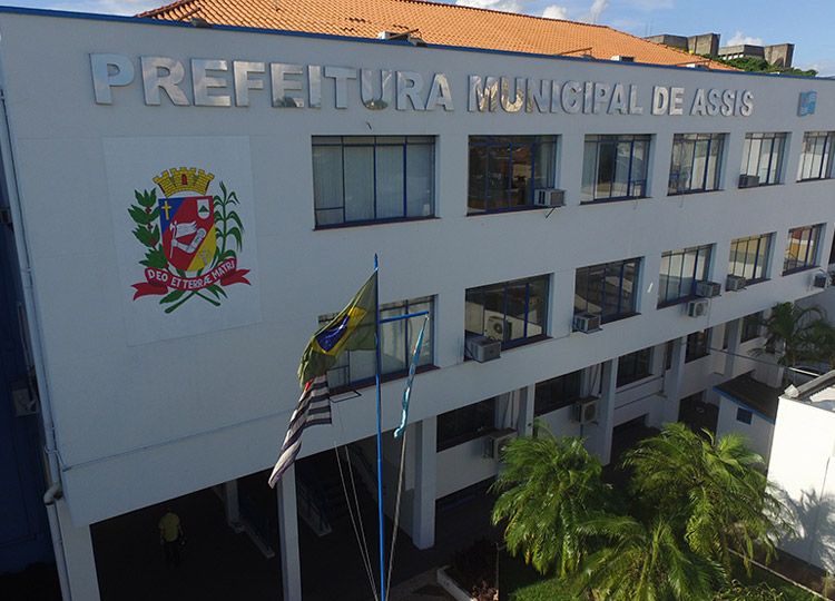 Prefeitura revoga feriado e ponto facultativo do dia 10 de julho 
