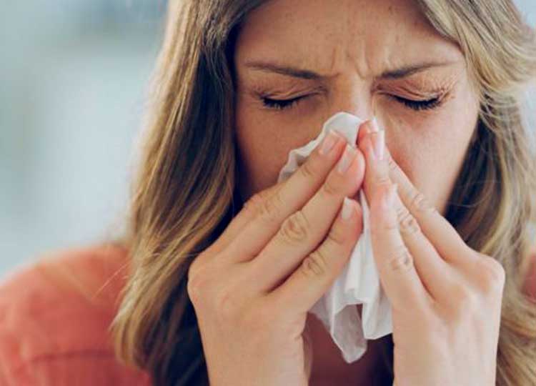 Em uma semana Assis registra 91 novos casos de COVID-19; Casos de gripe também aumentam