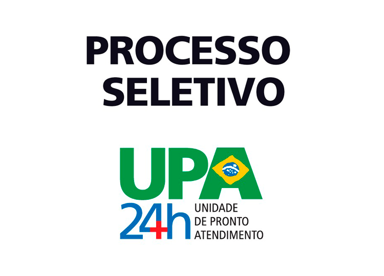 UPA abre vagas para Processo Seletivo