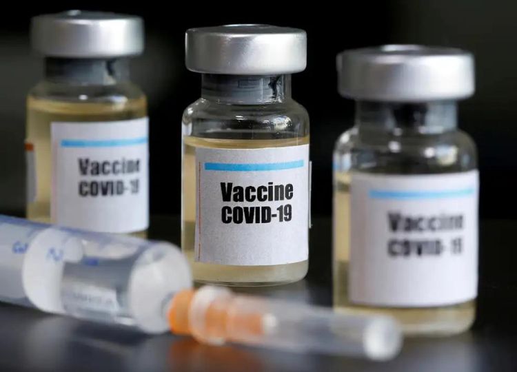Assis recebe 525 doses de vacina contra a COVID-19 e reforça importância da imunização