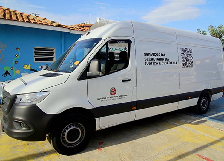 Projeto Cidadania Itinerante com diversos serviços gratuitos inicia amanhã em Assis