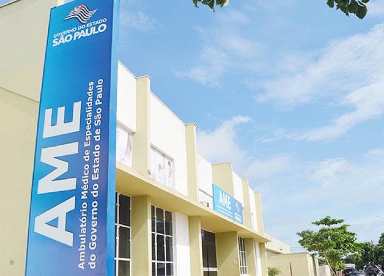 Assis recebe mais 10 leitos de UTI e três clínicos para tratamento de pacientes com COVID-19 