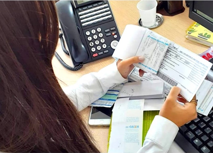 Procon realiza mutirão virtual de renegociação de dívidas