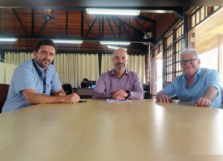 FICAR 2022: Organizadores investem na segurança do evento