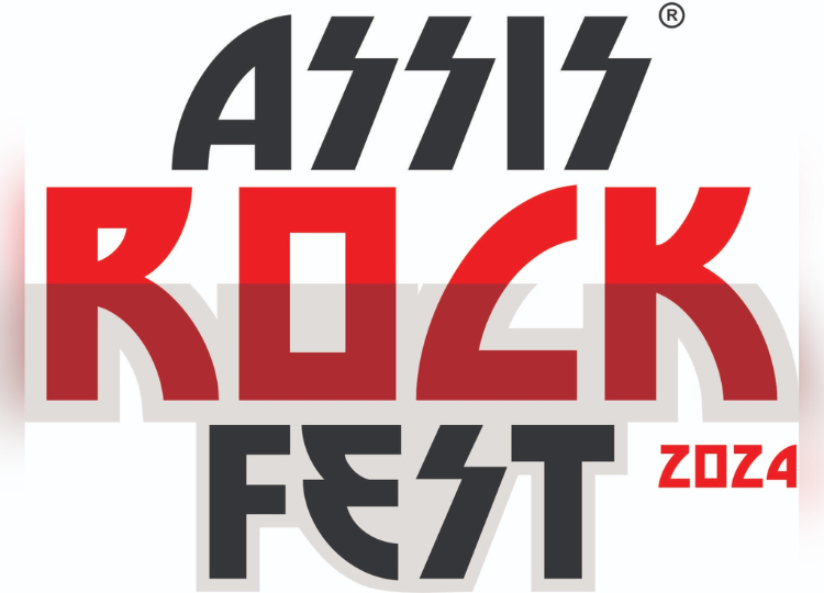 Vem Aí o Assis Rock Fest 2024: Prepare-se para a Explosão de Rock