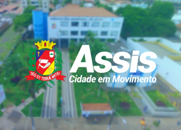 Audiência Pública para apresentar e discutir projetos de melhorias no Sistema Viário do Município foi cancelada