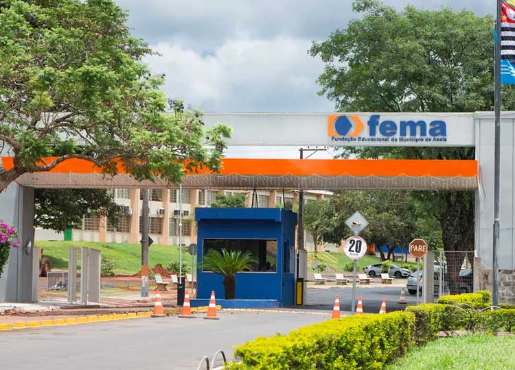 Confira horário e local de processo seletivo de estagiários da Saúde