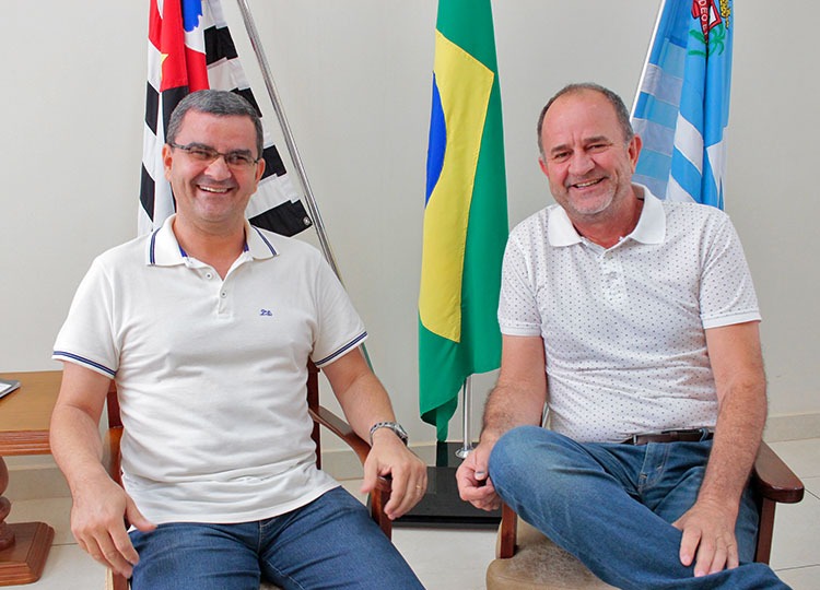 Cultura abre espaço para grupos artísticos da cidade se cadastrarem