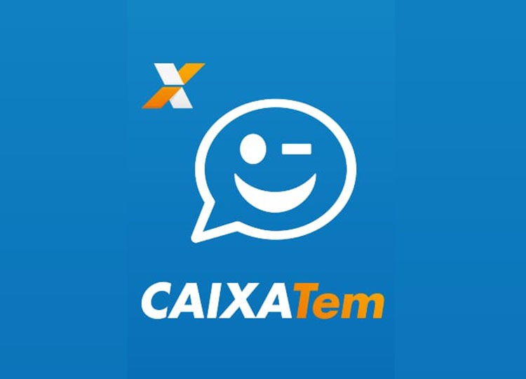 Beneficiários do Bolsa Família podem consultar e receber através de APP