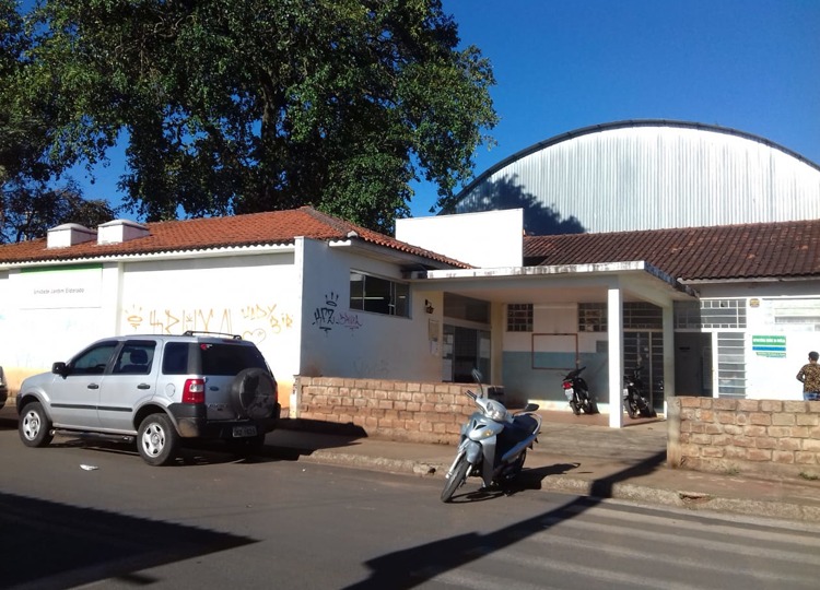 Horário de expediente da ESF Colinas e Eldorado é alterado entre os dias 22 e 24 de maio