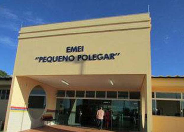 Educação retoma aulas com horário normal