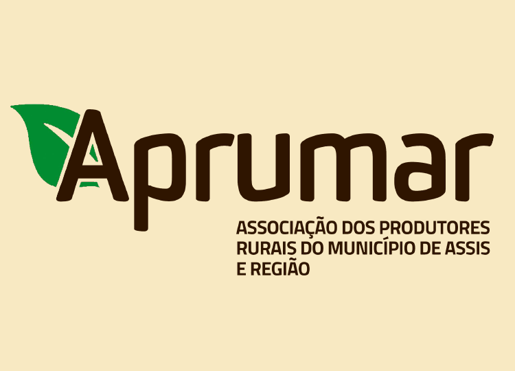 Ministério anuncia prazo para contratações das operações para construção das Casas da APRUMAR