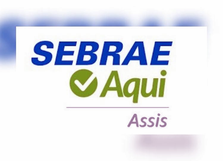 DESENVOLVIMENTO ECONÔMICO EM MOVIMENTO: SEBRAE -Aqui Assis e parceiros promovem live sobre estratégia de vendas