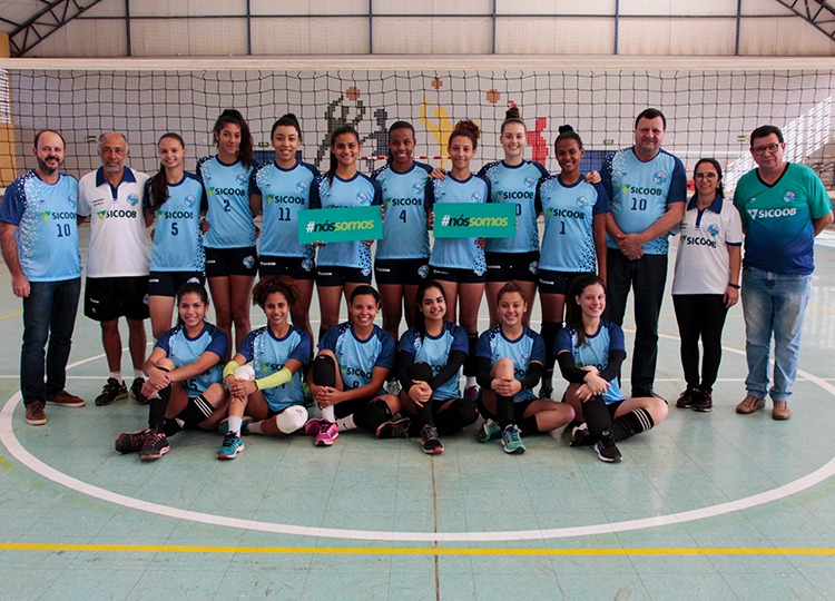 Confira a agenda do Esporte para o fim de semana