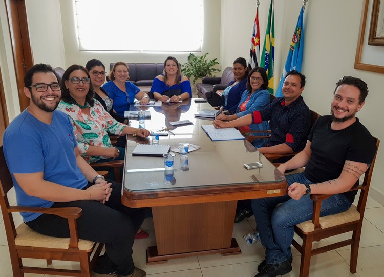 Combate ao mosquito Aedes ganha nova campanha em Assis