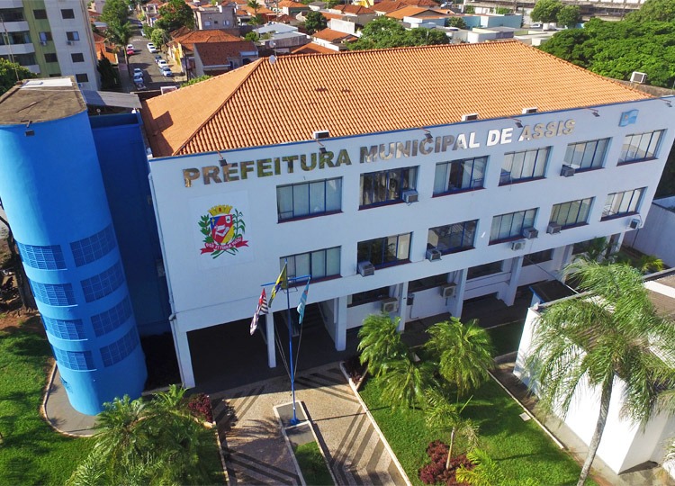 Decreto Municipal dispõe sobre novas medidas de atividades na fase laranja