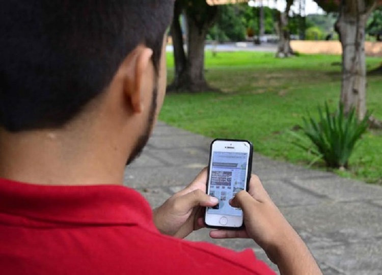 Prefeitura disponibilizará internet grátis para a população