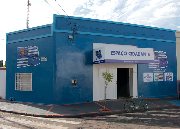 Informativo COVID-19 - PATS
