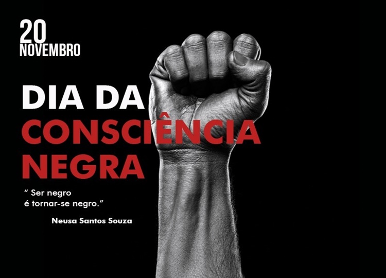 Dia da Consciência Negra: confira o que abre e fecha em Assis