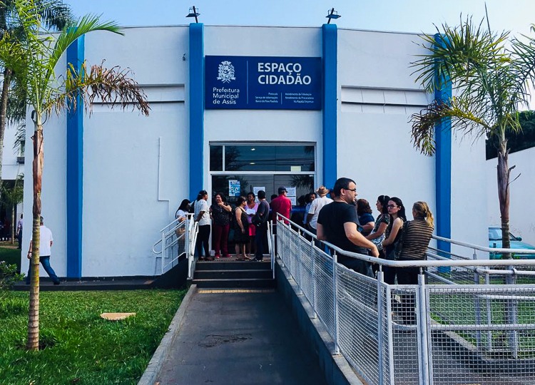 Contribuintes têm até 27 de outubro para aderirem ao REFIS