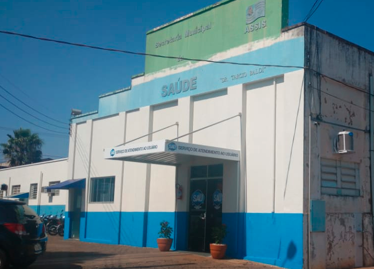 Prefeitura contratou 14 médicos em 2019; quadro é de 101 profissionais