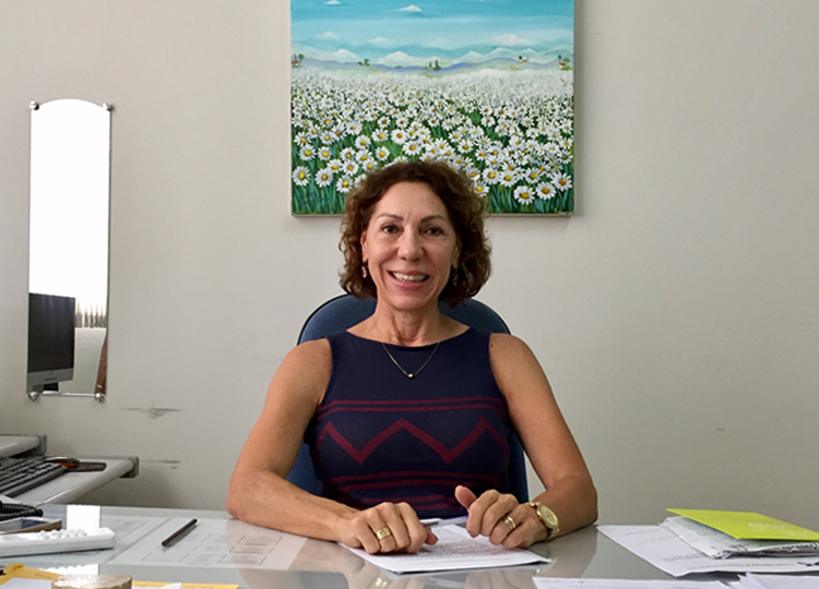 Campanha do Agasalho tem início em Assis