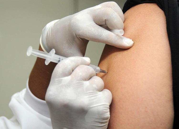 Assis registra duas mortes por H1N1 nesse ano