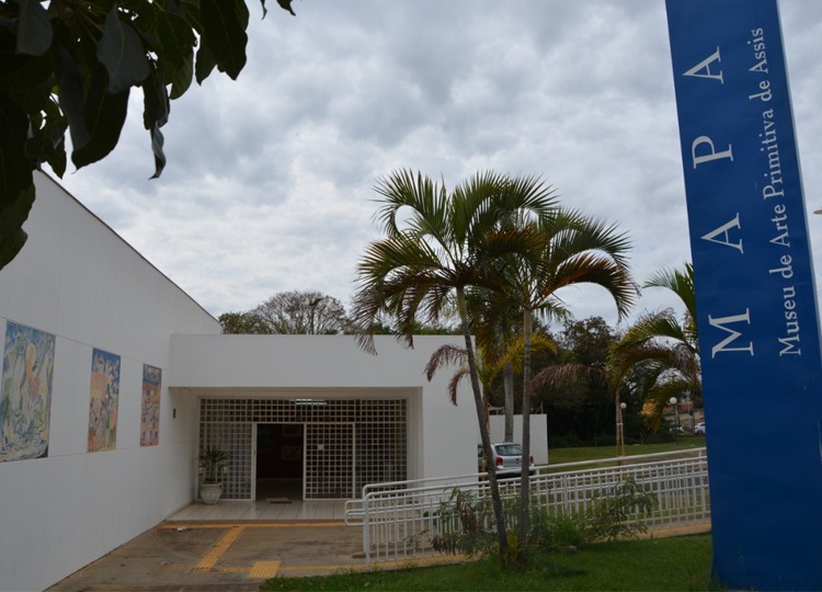 Encontro dos Museus acontece em Assis nesta terça-feira, 13