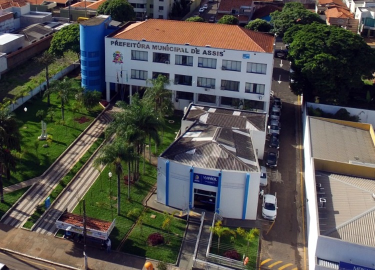 REFIS 2023: Programa de Regularização Fiscal