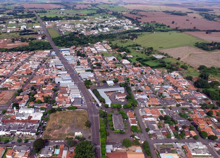 1ª Audiência Pública da Revisão do Plano Diretor será realizada hoje na ACIA