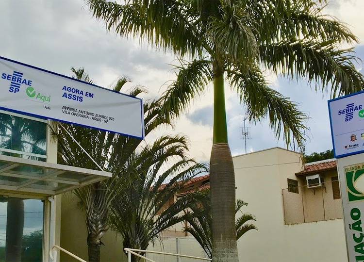 SEBRAE oferece oficina gratuita em gestão financeira
