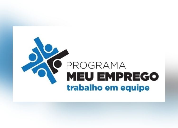 DESENVOLVIMENTO ECONÔMICO EM MOVIMENTO: Assis sedia encontro de treinamento do Programa Meu Emprego