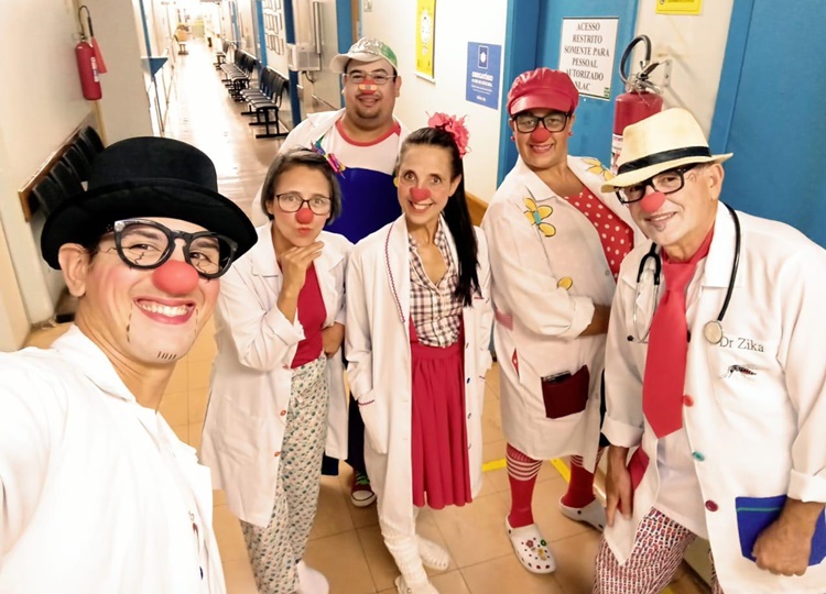 Assis recebe maratona cultural neste final de semana na Concha Acústica